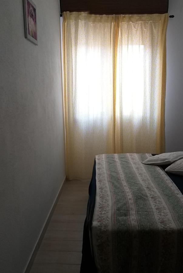 Casa Vacanze Fenu Irgoli 外观 照片